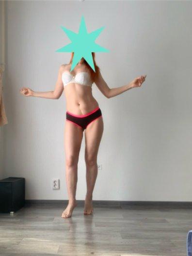 Лариса, возраст 38 лет, фото 4