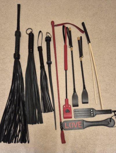 ГОСПОЖА ЕЛИЗАВЕТА, возраст 39 лет, фото 16