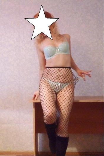 Лариса, возраст 35 лет, фото 4